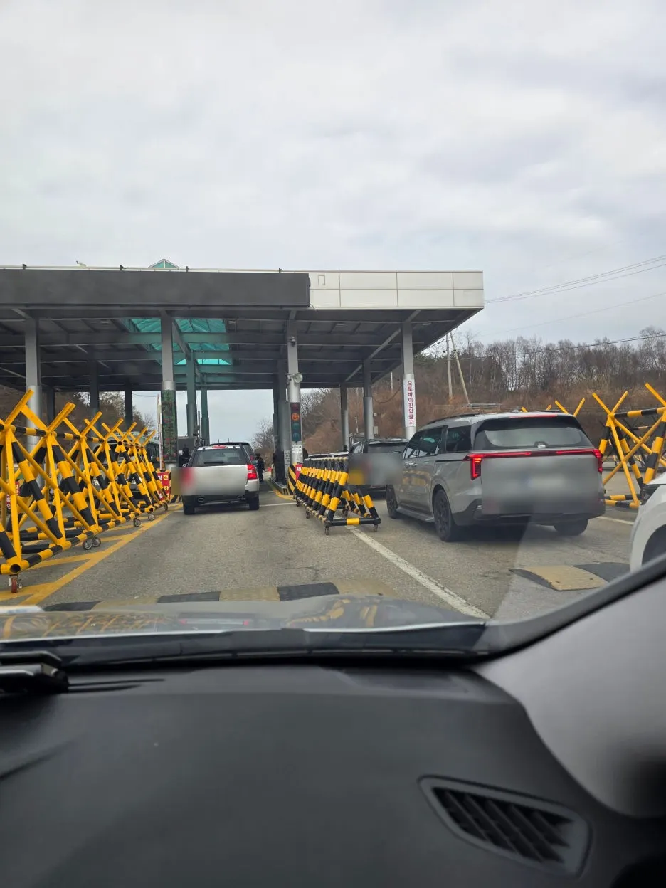 SE-6f86e32d-7551-45a6-bc61-35ce6af29b3c.jpg?type=w1