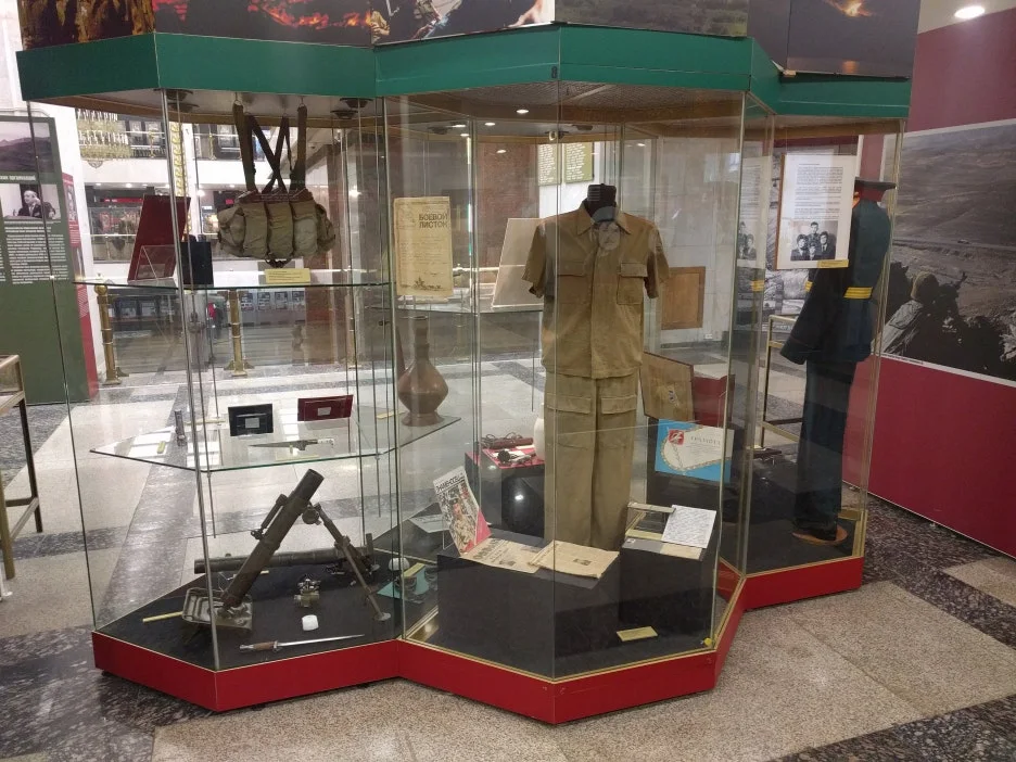 IMG_20180207_112716.jpg?type=w1