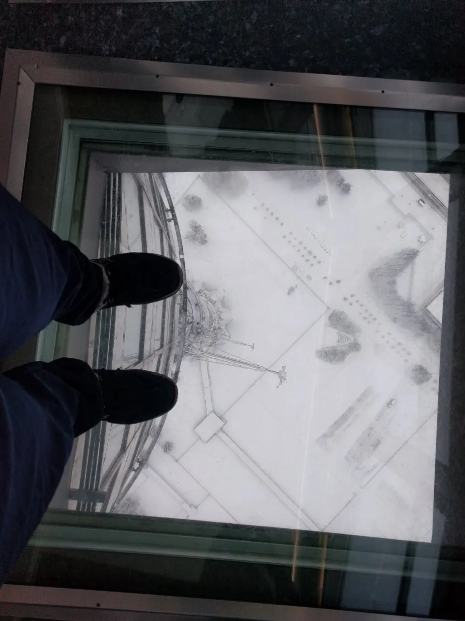 IMG_20180205_163252.jpg?type=w1