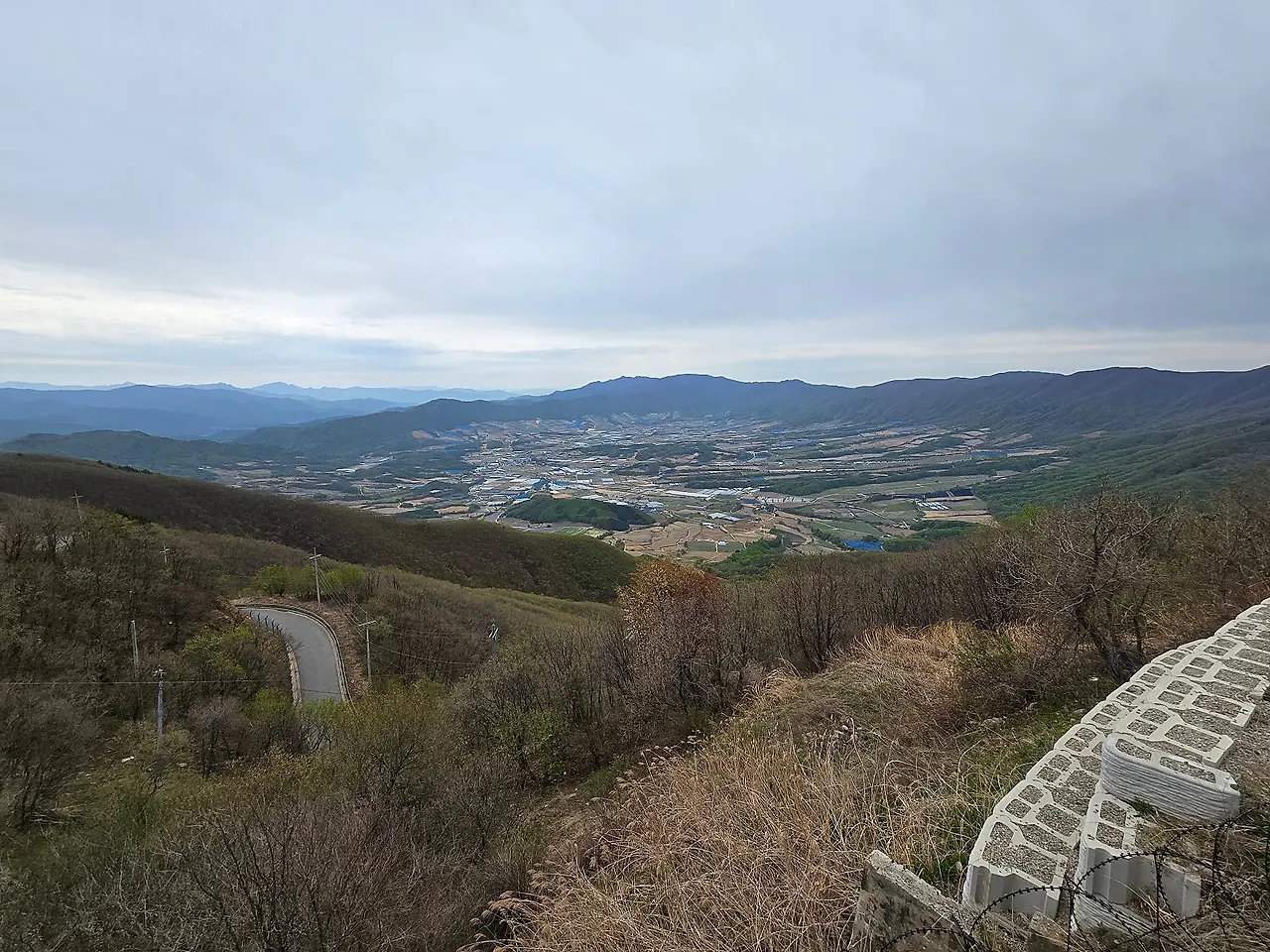 20250505_101921.jpg?type=w1600