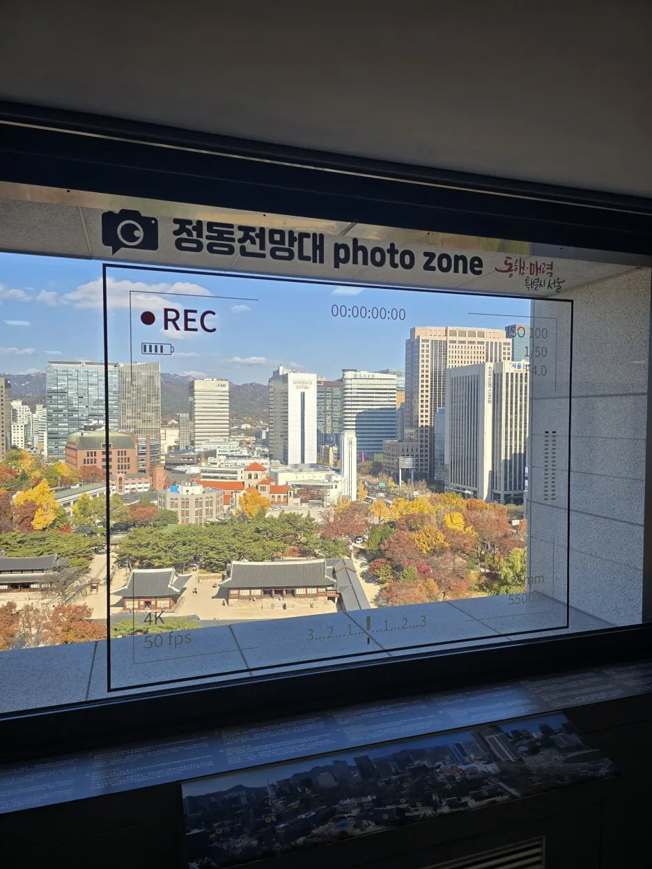 20241124_120657.jpg?type=w1