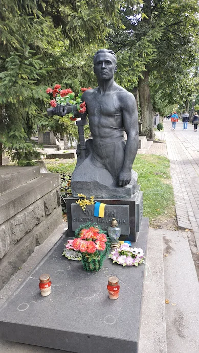 AP1GczNPZonlvHHzXgL6Z2juNC0z3VBSRxJeI__FSKis_o0nYQpLrju5oQBC3su3eEGGKu6IPpTUZoOdPR4pxpvEvb-zVsma4AQ1dgSE8kzKRXJfQLfL-upZMjxHEq6VZVjSzB7qb92k_glsMUp63druG7Qm-ZTyigxYkFM2UfBtdG60wGNVpiz4ncQwT2LncoASsTinjyDXRd9-hitGUDkEUumotA0RY5nj1FDOLLAE-ub4bzeyna0_FWbETKnktov3hOZOtMdUVh0TVbTSBPEDn2aTqSADEsbfpIu1pryZuxNUg8E_Wugy8jKPy80eE9GoAd58QKVpb9kbM0eJsvTtzRk2YrURoUZZ2eRr1RxaJVBsj5BA7qeoHc-20K4I4igZRWjzg5LLLuXe2mjdIOZ8AFjt4IfjrUHR6AD9ZL_pbHY_J0xFgwTaU_3lHaPiRbLgmC9BF0PNjXZV0hVkCdMLS5p5jEVZFZ8j_LP8FLTOR_BwUFyK1oge2yvxaW54MiAzoiUTETK3C30IFUvmnIHrUkNBc3dcM4MPIwGpAgZ8-P1Oaz8V-es26JgRuwbmGa8f5SKO9eMgE8FEMgsOV5M_HPQ1acK98OTtA-A9ApRsFxKCx52l559fRQTA3hg2gV_KvXDg-t4Lh2a8o0CTb21ne2jJIFQkZDI0F1r5Gfz0WGI0YFylMPdJd-b_Iz53ti7HC8j92zKM7tK9-r7uLt0WAcD3ANPtirWo-P6GyfErhiXqtbxIOQk1ZTKXkmusF8wEap6CPD74hxCu68vh68_uS-odgiU1v4GMfjXmXsGINME3jlrDuw_c3HczKfirtntn-gspf--oCEdyM3T5BmQxJ5VbUkjkx_rRSEx7dFptPsJl01J2VgKtwYkBVxnhV0EoWvUTWDuD0xVmyJY4rpX2V4hhejTy=w389-h691-s-no-gm?authuser=0