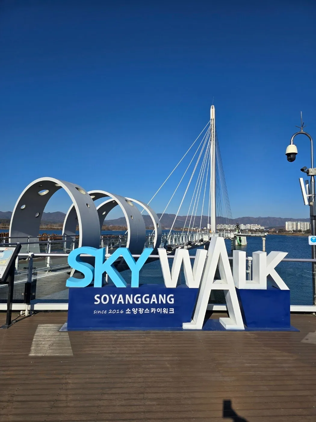 KakaoTalk_20251001_160837012_04.jpg?type=w1600