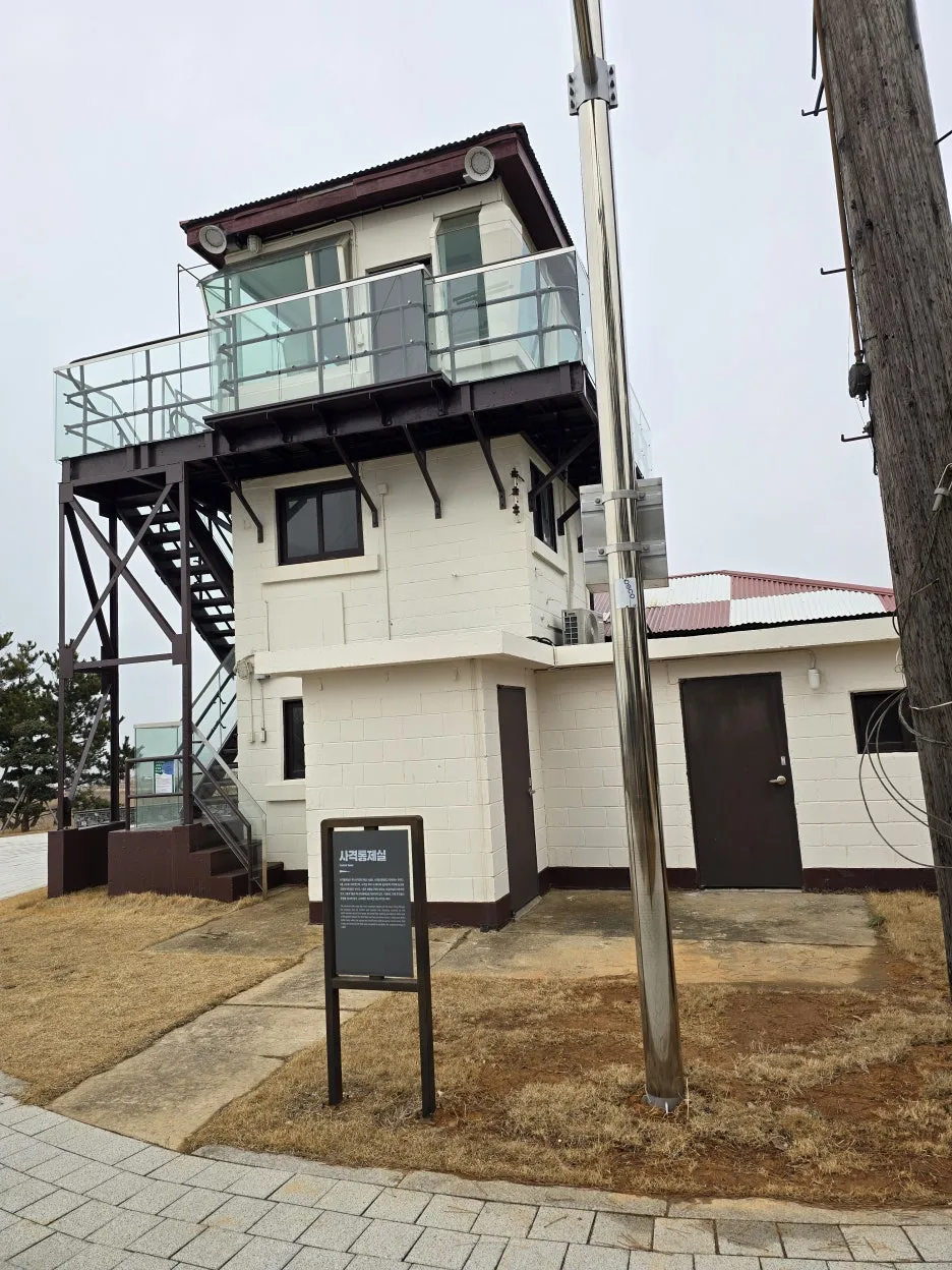 20250215_131439.jpg?type=w1