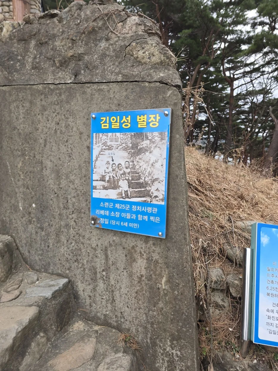 20250315_155413.jpg?type=w1