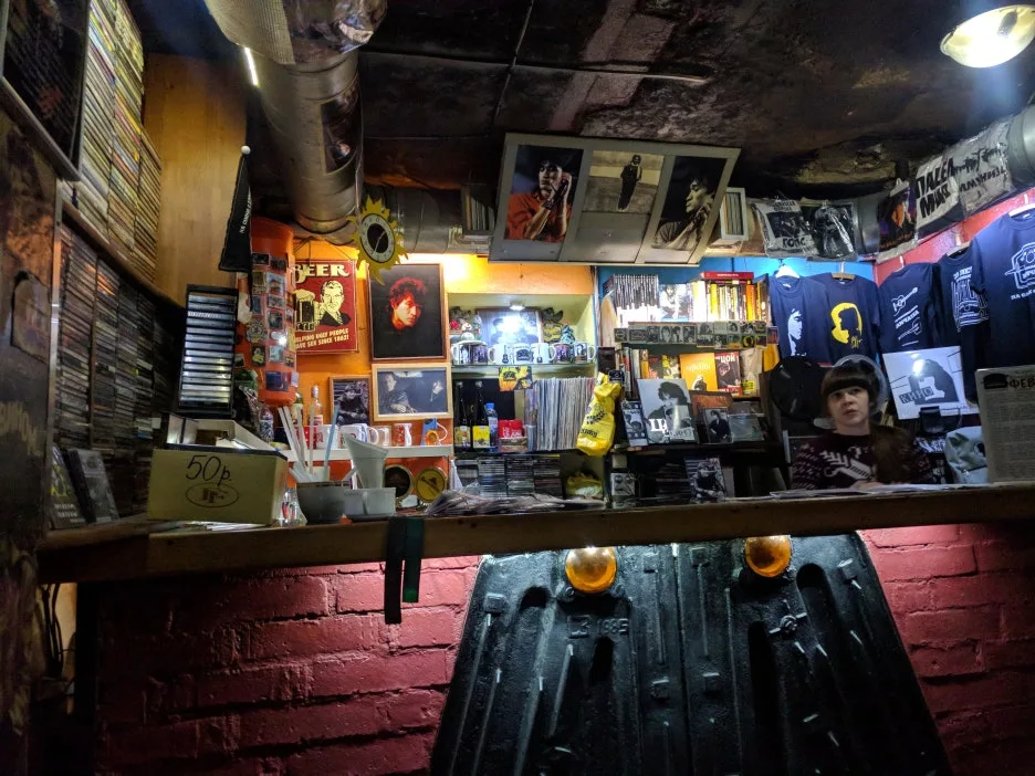 IMG_20180204_133455.jpg?type=w1