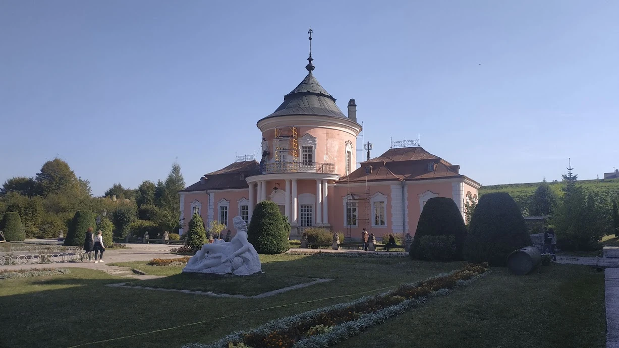 AP1GczPkv70XfHb6I7Xs10SPLZe5Hut6mkpNBPEQVXd6y6ELtvaoFM4kINdrvmO88KngUi5UWcpQ7ryvkwzWabibPxUfLxuZAR43agXqmtmzBb3nYuD90tOhg5La8546dB5CAcSZNRziBEy1l8MLwwdIzt6eDAtHb2pENwjZCiFV0s1ysLBU0i30c0tM14mtuFnwtaOAjWTVko4ylb0NBGWhx2DLh72vLnPtjj_uoRFp0UpHIMW82Im0g7bAVqh2Jf5C1dtpFS6xjr6bUkqGqCuLlvnmI2-IYLn6eiVCy7UjLCurJn4C2RS6rAymrwYS1ZryqmuXlpF2DqgeQ1V0LYhujVhJ-cGfFp9HZ9elfEgZojNo7h1V2J_i5BK0yqHNy_uh2011f53TKihHoVGOJdTvtq9YqZFNGUyZon3ld5ShzjT5EL7cah7kMkhsas8ubQlwvEN-q5FA8OWBEDgP8DmscF9Jb4zBkhXLSFySV-mrDiYES9bm-4n3lW48eNZ0_xaaGiBCpCFvbXqSOYA9bV5T0zEaFh4dMNcQIvZtmXrXBB01Xxb1GbHMR7aWoz_LfdmZF2JX2FTXQsz1Z97eWfylO_w137QIiXaSBfyrj-vSxWW_MLoLnDE5izCvZlFb4BGDpH0MvJEhN3XxVhBJ1BObI8wlXdh8ICKvZj-wna_YF4Wuy6exDwP68IPLkgnIsjJqTXUkF-xMOq5t47FRPXaCjwnP4Ur8XZgja5eWiVfaVg_3I_w0-cLUJ37BsAorfcTcPGsj2S4_SmuAswivfEbhtVQqfDdoOUj2xNxx6L1Vcx-TTh4d--UQ96EvPBV4wb4V9--QVb2yW0fSNCi1kdLJVCNo4XvYoToTQM5f5Dwga15Jz_IKUON9w-RrMIFkLi1AzYyitP4O8yaawBZUZnRQODLB3pY=w1227-h690-s-no-gm?authuser=0