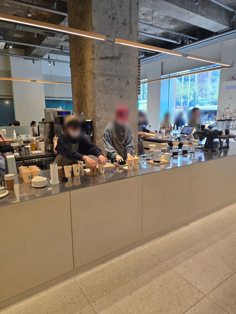 SE-aece8829-8371-4cb3-97c1-c33ca5fcf044.jpg?type=w1