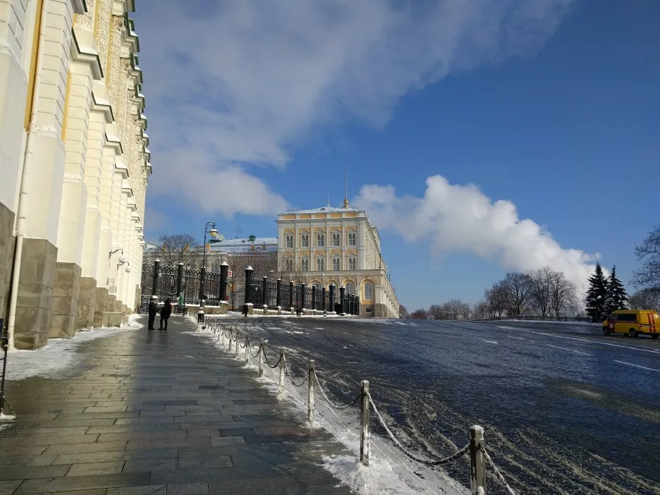 IMG_20180206_130732.jpg?type=w1