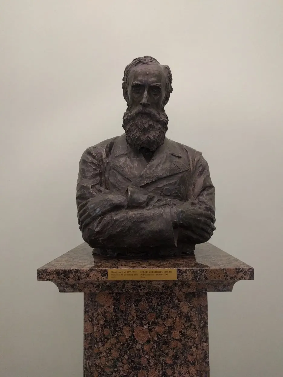 IMG_20180209_152519.jpg?type=w1