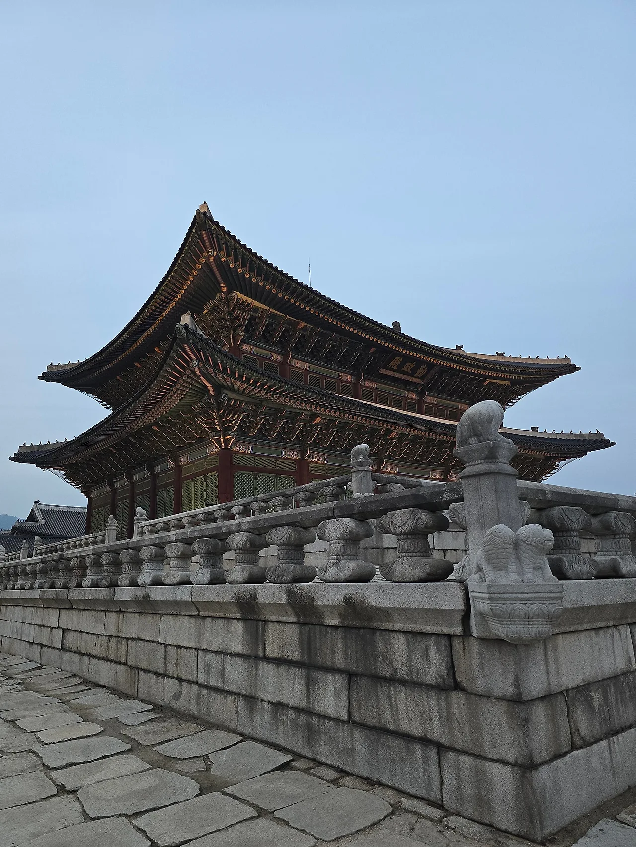 KakaoTalk_20250610_125116822_02.jpg?type=w1600