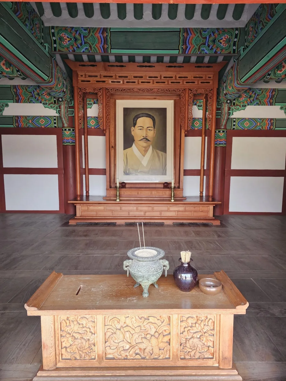 20231119_114648.jpg?type=w1