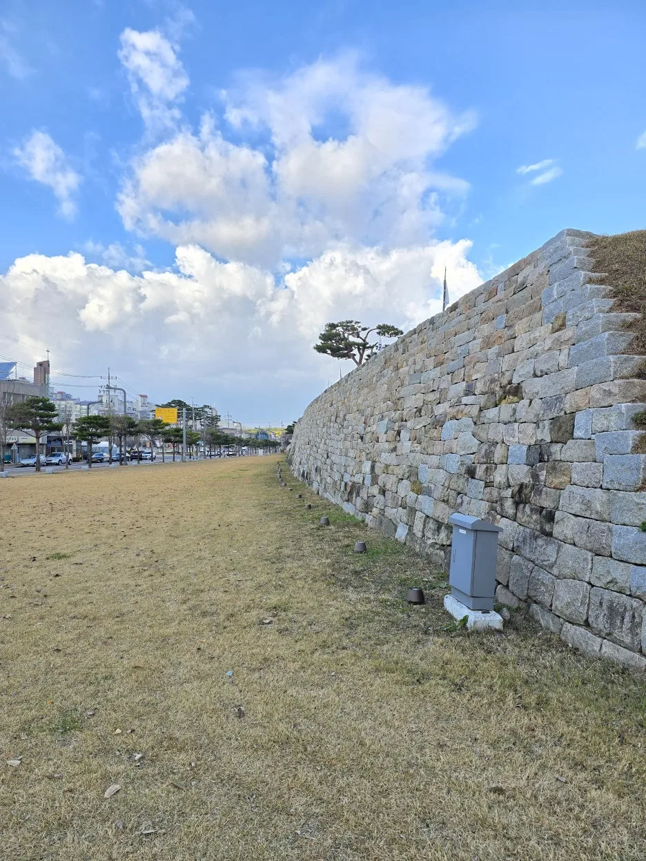 20241130_144328.jpg?type=w1