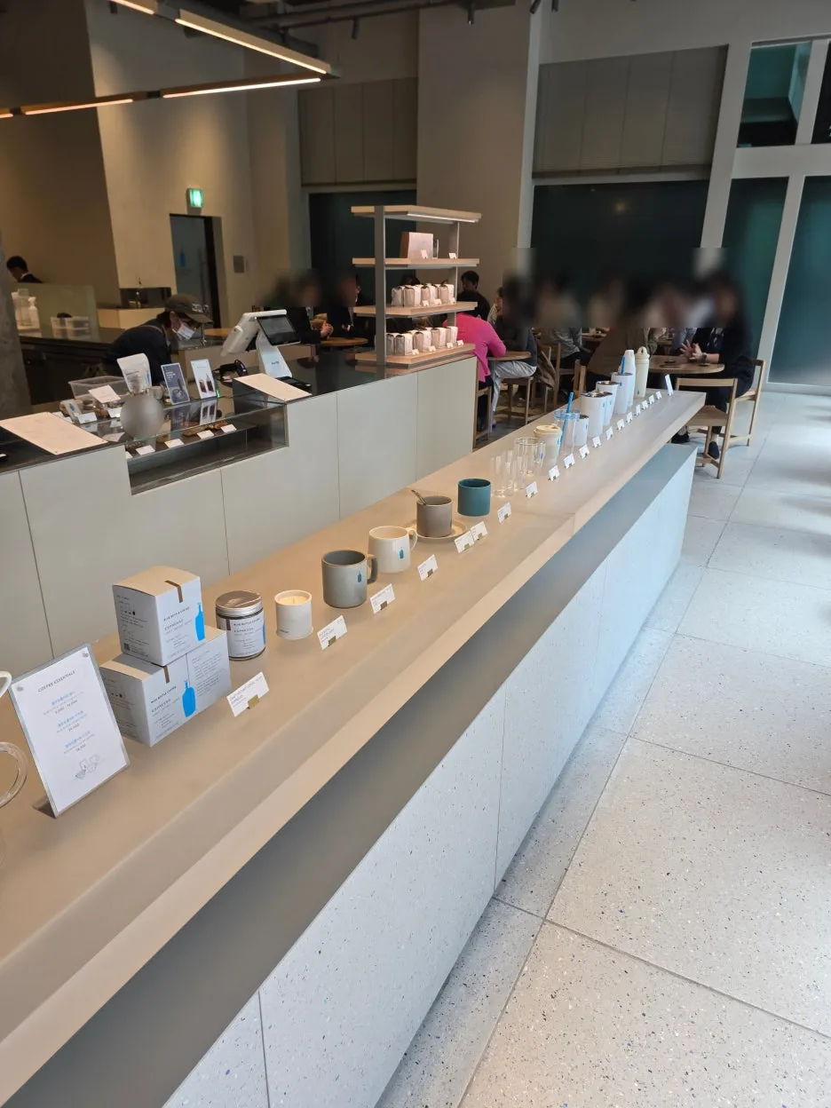 SE-1e0c52eb-84d8-4d98-a4a2-9101bd3d38e0.jpg?type=w1