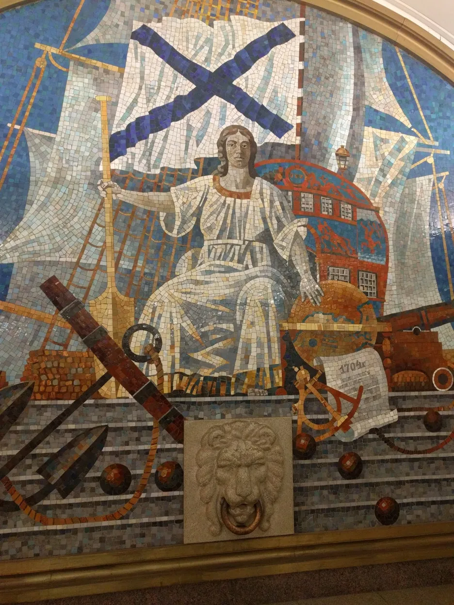 IMG_20180201_131720.jpg?type=w1