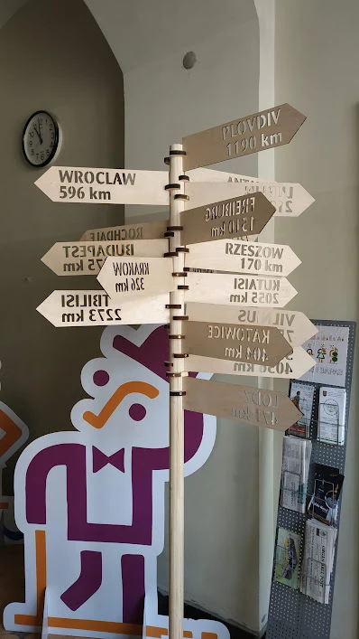 AP1GczNfJ4DB-Bg_YlPgjmOXOFTK7hC8pe3mQYoMOLwipCLFJ7cSkng4WLIJf_j2RzN787KKJhD_9t_q2pkabOq48DXxEjJmQpusGwc6l4NaDz0zlhUqpls7uWje7vXqXIEuW2A1Z9hgBw8Bu9s18OZL45l-PnysV4BzEbwms9w9LNhgOIl4o2D2MjZpBNK5nEKGYtMuJ0b_xp-plxQNgFeAmWYChg2XPYUoczTPbSatEBkVZE5-EBDPl8k2qO22omu1eQaOTWTEopTii_lHbV0n1onM8XYaZ9NBV-zE2zk6cjdGr9dtcrVI6qnuuJN2aVLRKgw5zLyPj9fkQYvEzH4q77VyVdJgthq__f-Frd7R_w3yb2RFQCoOWKp0MJWArAc45Hd4FstQ3wNlXoXfFcZcTBrj7yI13Tsl3ItGhOblc1CQv0c3IyBZZuqwM9QFUzfBapKWhLEpRv5Si_Kdg2tkvZqK5EdriwC1HIYAeiy_5DES8NRnon4weKlE2OrSajeU7W0gTEouM14nvZlhh_29fQsrNWkhfcH4zWGBdVAGtoxw3bnJwY8ePxhSiMULdg-Ji0dXWzg5a7nwoFvqnqDb1p8KN4RIrX9x6hNJ8XtynVHGrG3BEPyQf9jfMovlnW5VCgVGmNH6BhC77xVBroaYsM_mYGKX4iVay_aPUbUjQdhqZZz8nXSDGKf_uIQrL2_Z3gjVFLZEUrukFhsKLMspC0JdkG5-VMWQXIlxyRv1FHXxHpWKxjSe3lbyC4W7xdaH9s_yvSD3nDn4VQufOc_3VeFxOLRHAmnAI4ml0pCBNN0GiDU3GeLIJHMZokB2I0aP_zMc4e9PuYDDja_59eexUM6BaDjcLDNJGbYZGQhGk1p0Dtd7DIrpVf3rwfeaG2y56P5LWSD_TWcAo8N9dVCTfixjAnIQ=w398-h707-s-no-gm?authuser=0