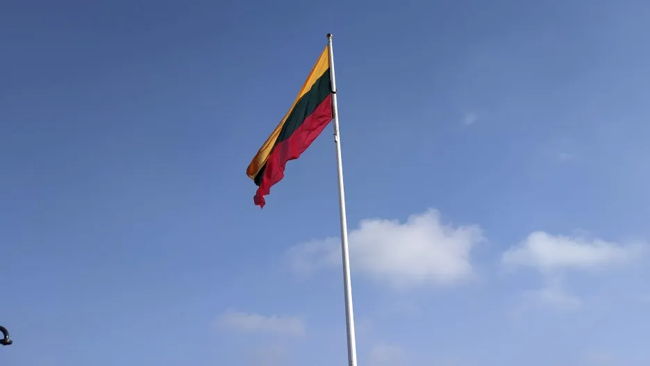 KakaoTalk_20250821_155900751_02.jpg?type=w1