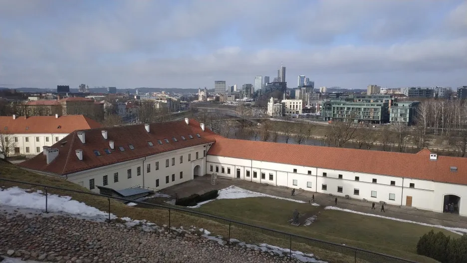 KakaoTalk_20250821_155900751_08.jpg?type=w1