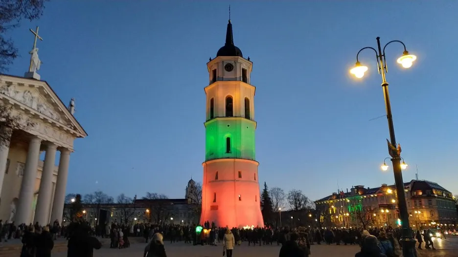 IMG_20190216_175343.jpg?type=w1