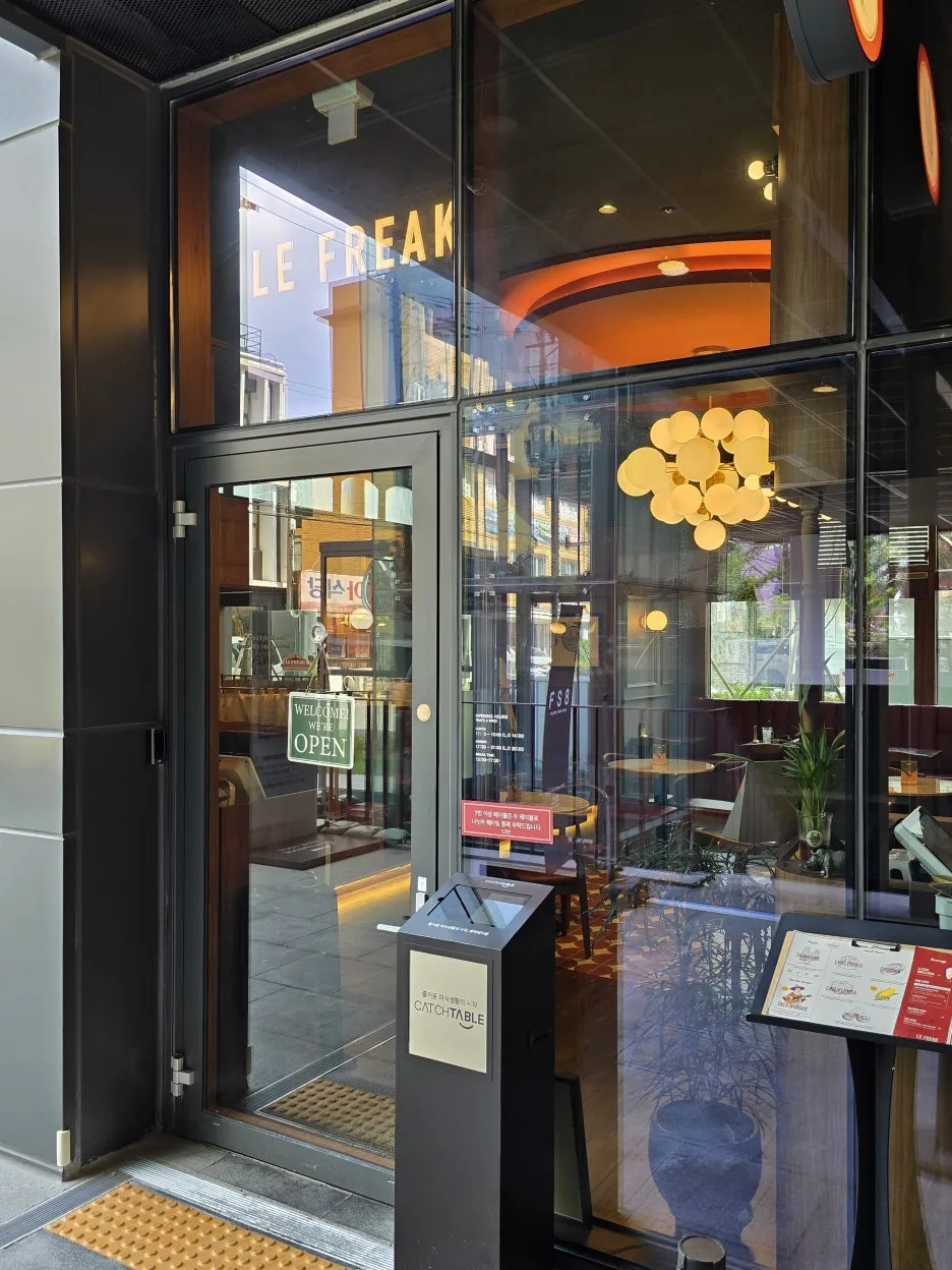 20240817_120142.jpg?type=w1