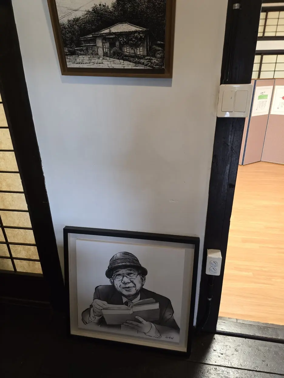 20241027_103452.jpg?type=w1