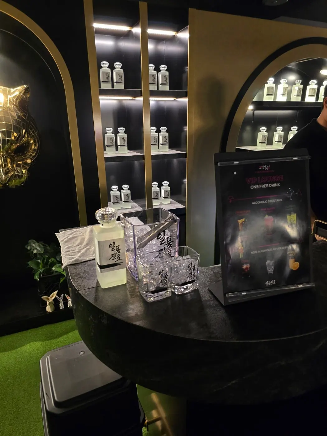 KakaoTalk_20250627_133814278_12.jpg?type=w1600