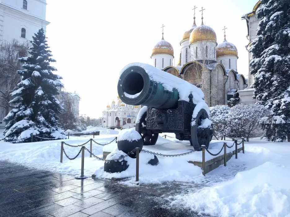 IMG_20180206_121601.jpg?type=w1