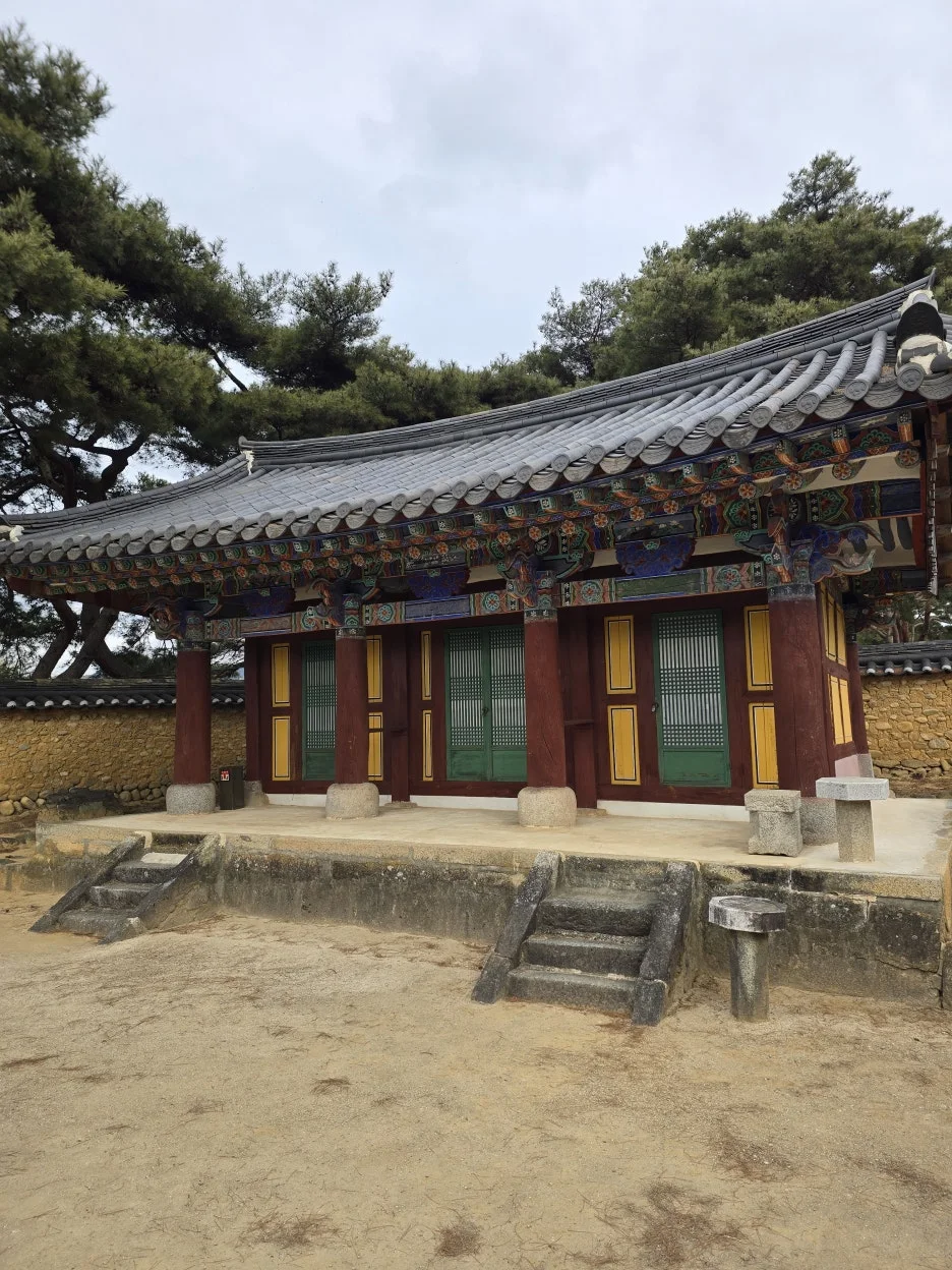 20250126_134631.jpg?type=w1