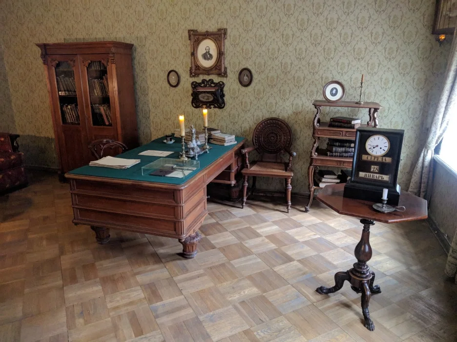 IMG_20180203_115750.jpg?type=w1