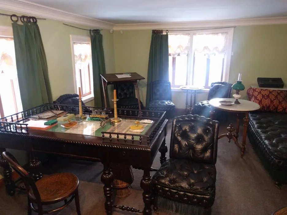 IMG_20180206_150914.jpg?type=w1