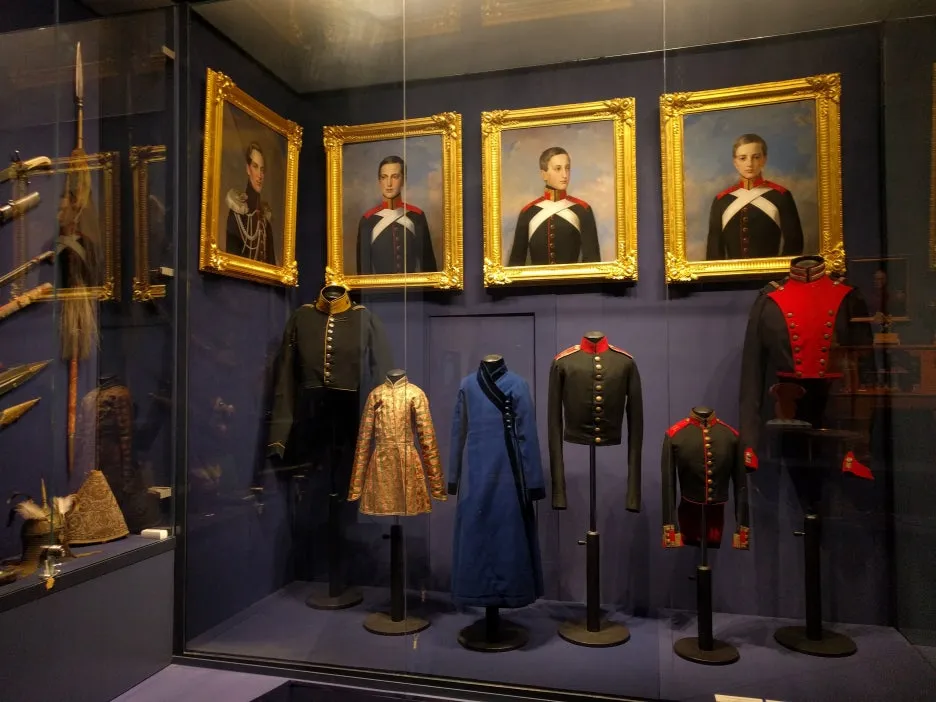 IMG_20180202_111223.jpg?type=w1