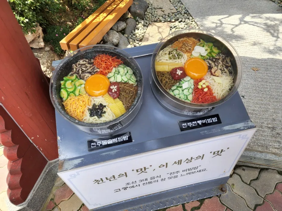 20220802_113526.jpg?type=w1