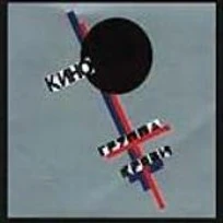 128099.jpg?type=r204Fll&v=20211217092510