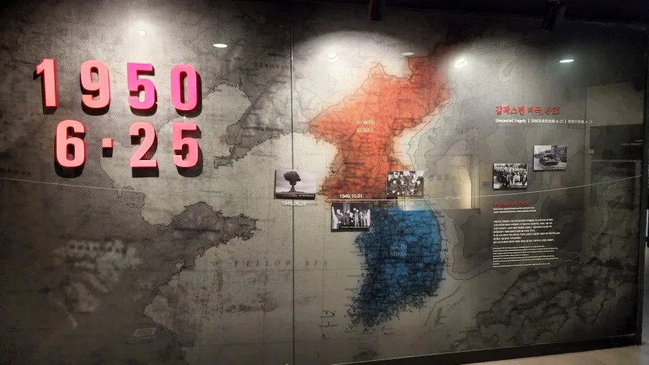 20220625_142909.jpg?type=w1