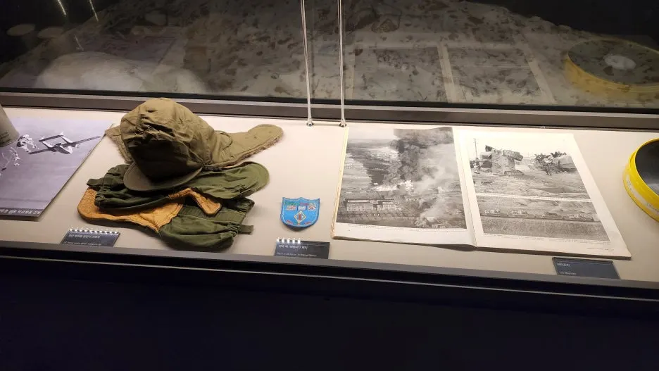 20220625_144043.jpg?type=w1