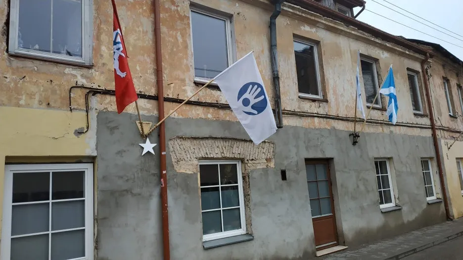 IMG_20190215_140236.jpg?type=w1