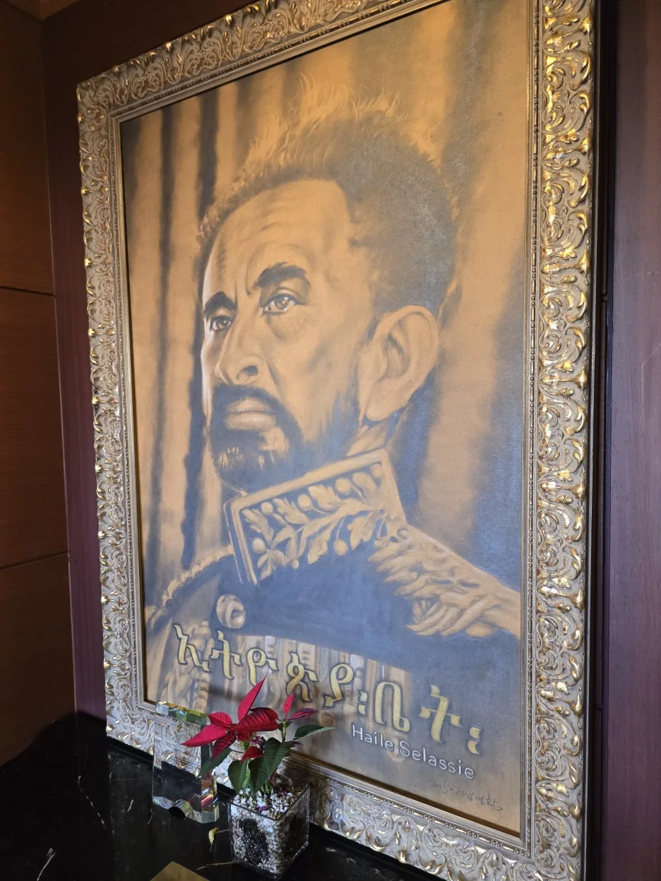 20241207_152753.jpg?type=w1