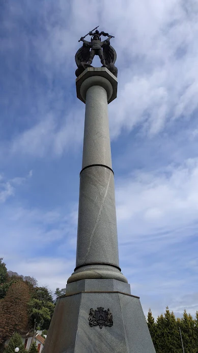 AP1GczPVPaKFA0UXRABBurXGGtQe7gFmZQ-EJnAYgR47z2yK6bXVaQLf40Cimqq9P6reI9EztOV1wbWMOT9jJpbsBU295TFWuRsxaUeTfk3ssBTNC_YhpEZ-QBfU7X-NKCs4awWoeZG67mc7Ost83EYOOon7bJLcO5p8F2uG2pZF1U90SHIFDmxaqfXChZqiATA5r9LZLjrn91c1bT7Q6aXEfkjcNWNLcMEgV2zyOQb5-Hso_dvN8cBotFoaAQNji6FesBPh7Tb3rKqcFmioFmX06GPlHRBX--2hoM7GIj9WPq1domEJUEfV2dqMeXey8llha92riAJYV1QyjTaCc43Cj1cJ0fV8TZY1RR2m0Jqe7pm_a9L1awb60Z2QEuRpVkX2qQGnh0dFx7_RA9RPY3N88-aQT2eqLHvpq9DwSw95ThE2Q3eonSf2onCGmeuAezzx7AVkcXlTiAnp-YKsI4PwcyBCQz9pKAkRg0lLEcckL_XSXySJS-eQCEuxBWlPL0XsD1p5ZmV3BAewWU1BSW1KAKQQCqUV2wriLGM1pRnUPkajfHXcMnvbc-akFXFY44ghjBB3MIWwNmzL9s_1cjpG1QOQk7Y5QvXkGec7_oBFw0mYnh4wipwuUf_H4E5zaxAKnjneg3wmLwG3WCnzHVLdrK5tSCyJ_udEtrkXmCcSHHjv-lc_CHMgDGNCH3c-0P7862biKUMl_y-7ZFKGzu08Zth5JNbq76WJtn-OD9GMx0-qx3vFATWKAWEL1pminn1oisA6SHCFkwoS8fDYb3EXb7GraoUuEv5KrwfV0z-P8nczOeYREIvx5xewzf3UkwgjVw6EI5PB0cr0YlOz2X6ycDiiHbM6Fod-XDoQ9K4d3tFwgR2jArisKTc6b6gef8C1JRxrBPOYljYTPk1CEDNT0Wgxnqci=w389-h691-s-no-gm?authuser=0