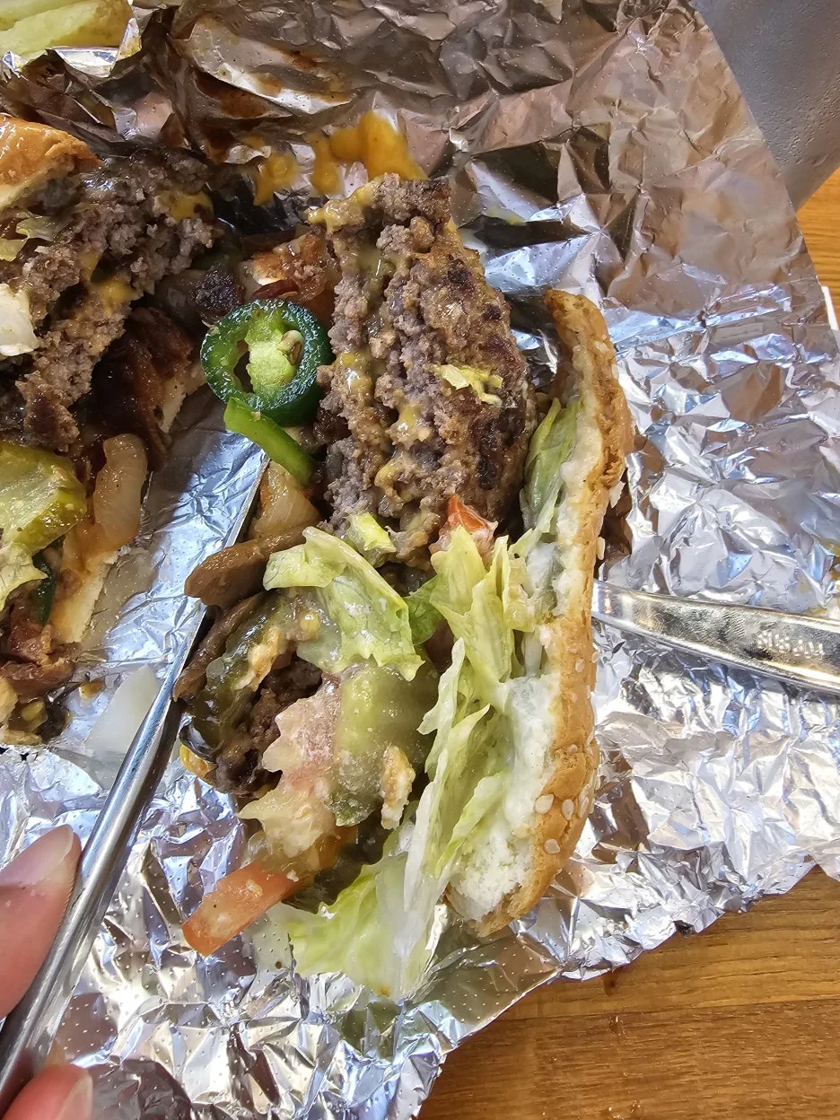 20230729_134811.jpg?type=w1