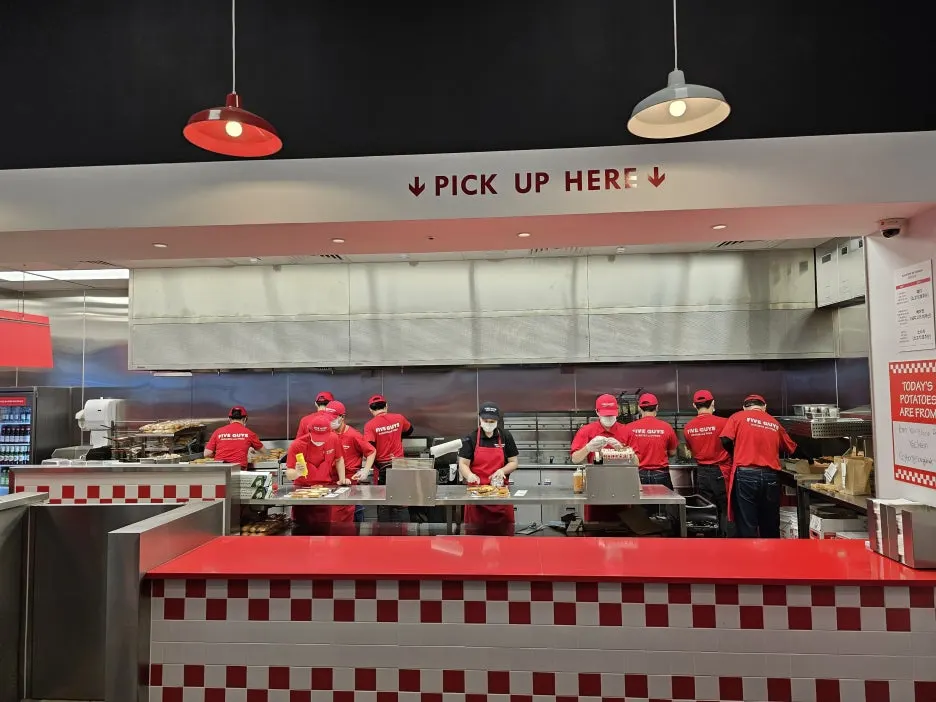 20230729_133934.jpg?type=w1