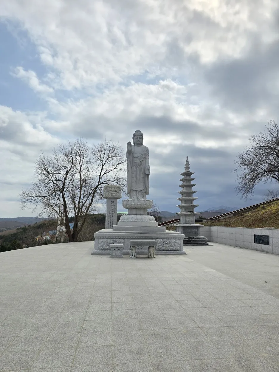 20250315_132044.jpg?type=w1