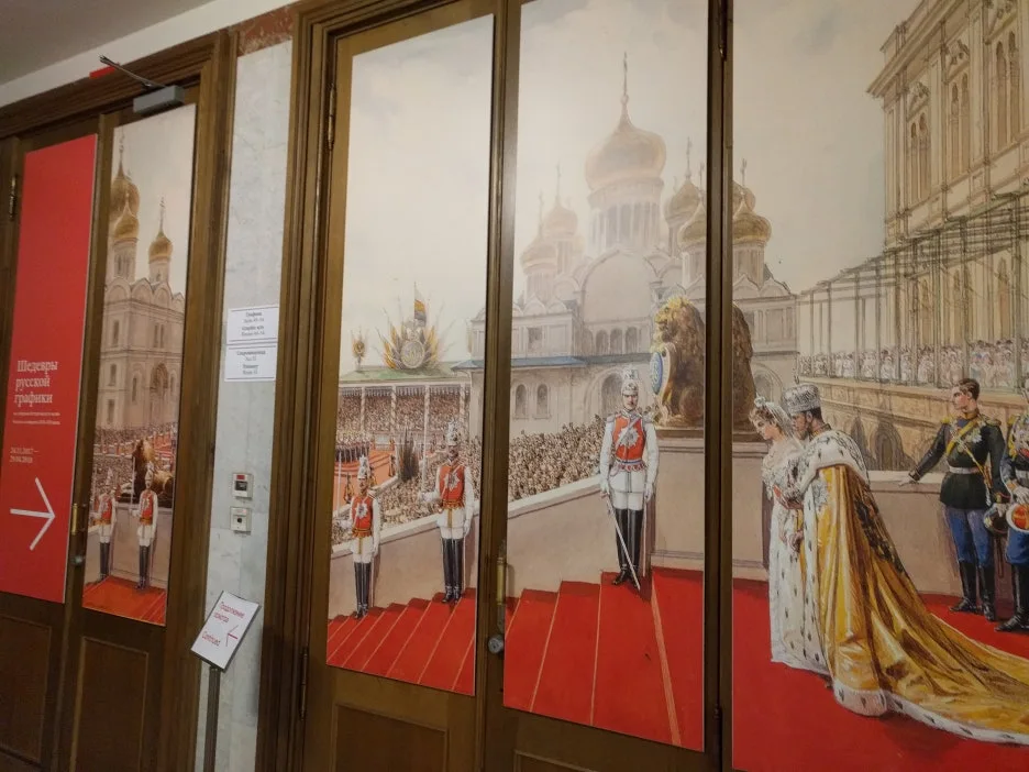 IMG_20180209_170905.jpg?type=w1