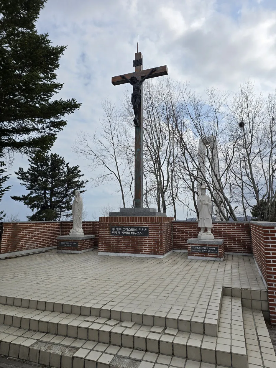 20250315_131934.jpg?type=w1