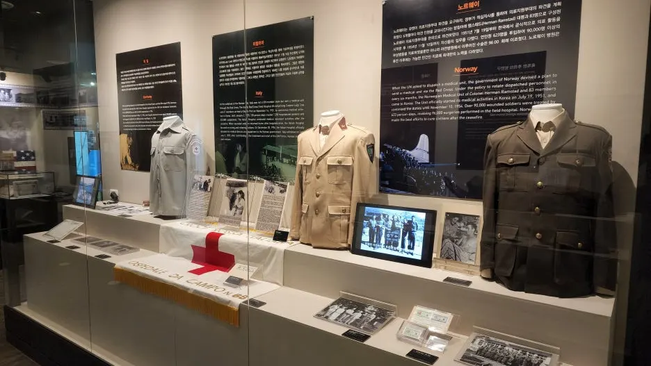 20220625_144703.jpg?type=w1