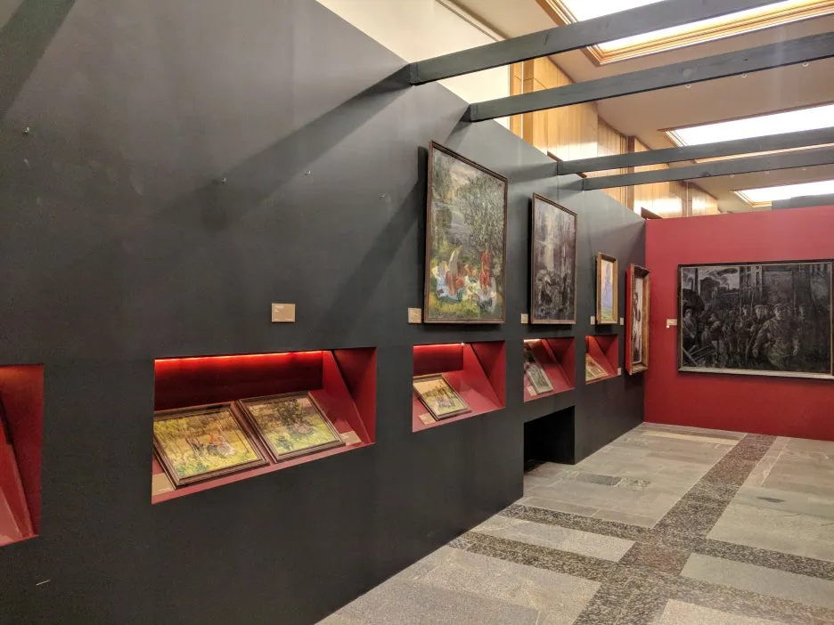 IMG_20180207_125620.jpg?type=w1