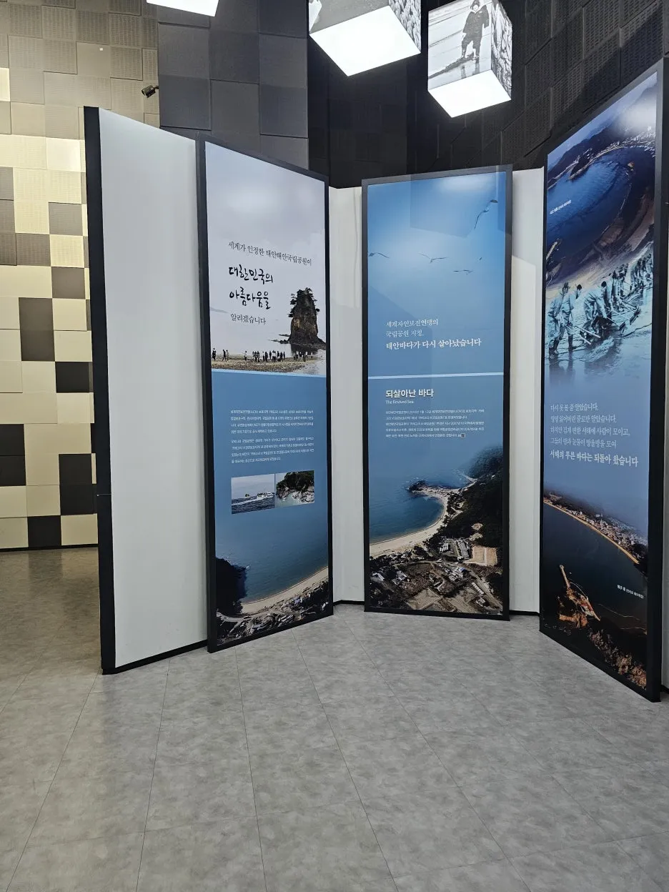 20230624_112103.jpg?type=w1