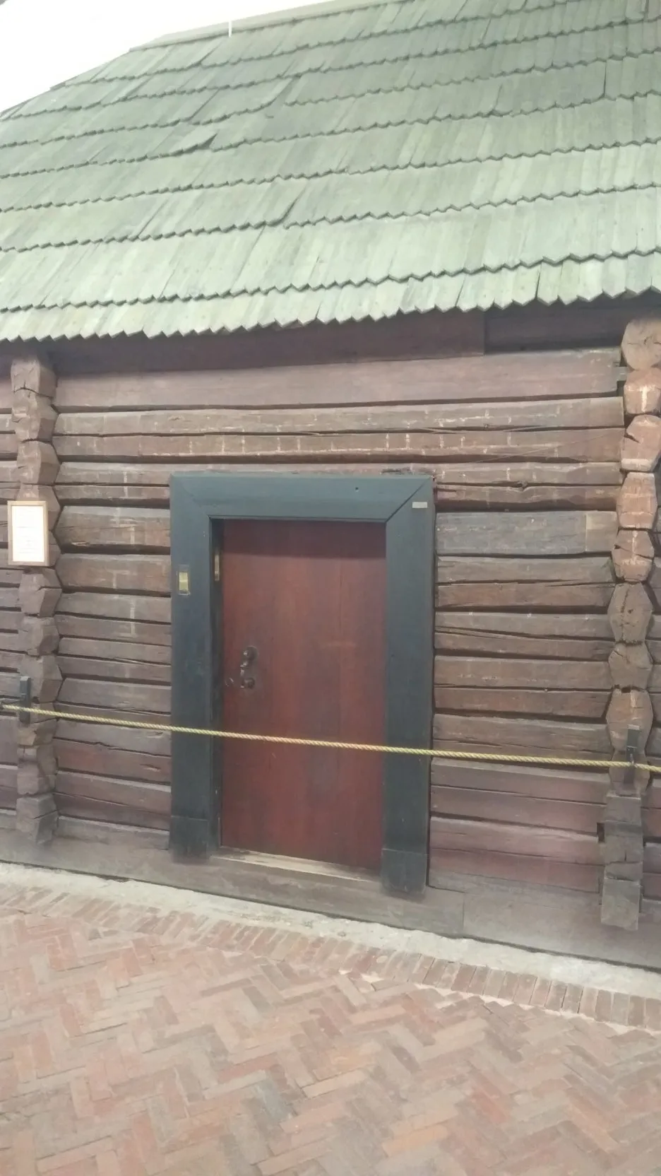 IMG_20180131_110341.jpg?type=w1