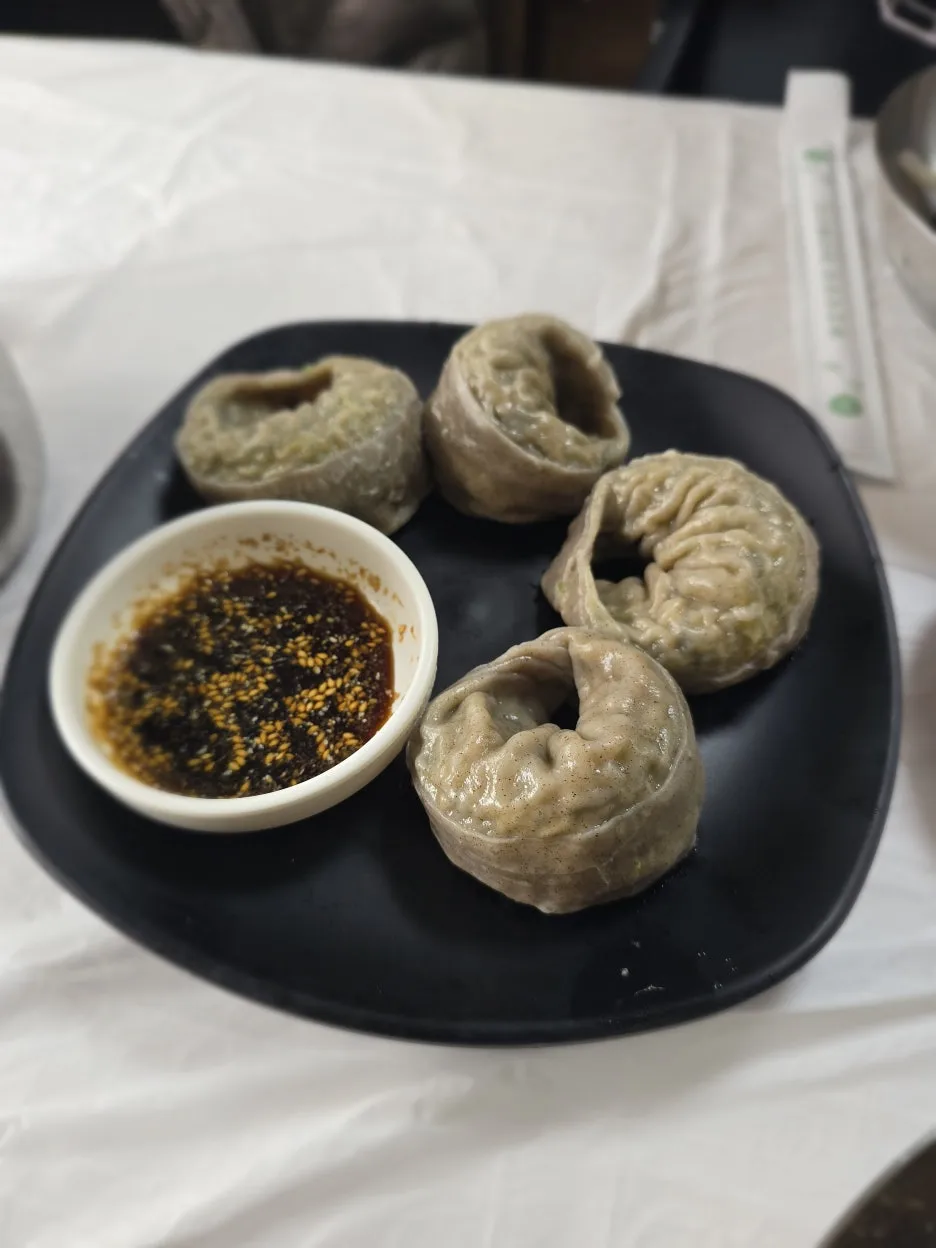 20250315_120050.jpg?type=w1