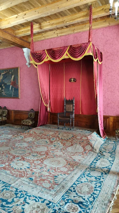 AP1GczNtB1QVDFqqUh2Ggm7FGCl-mez90YawParTZg_la6uOvPBjOCyNBjLnv_FG5OnORGny8Fy6q3zNmZ4egKlTTpWWYd-d7pBEyIk7Jtn6gjWXMjRwBnpW_RrUhh1aBLZa5WqLeTUuBCH6BIZW2mOTfEYJxi6rJiEiRyyCwgmABNszL80uFhsH7_GMEJOfbjJrDB6XB-UmqYcGmS-UQN_oDF_wkVFWFNzuddYyHe5foVeuaQbP6xQwHDgJ8JJJ9NdgQ0obZ8retsTc8XZNXQVCd_wzWs4NyYUsgRf_4zuGqNiYOKnFr_pVsQdQguQhrvjhbcYQYnMQeLGBEpxbGnsP-oqIVRlax1mKvB6B_ooEYkZGwEhDUNJ3Kf2syMrlBU8ONBpU0vOFoeskVAHg1RczWg27IEIIYHqLTAElURZAIB3yNirY4uimBNIj7Ch12Cce22WvKBclv7HAHfnJoDlpVoyD8VXJrZXvzzvH29ckHes55wV5gnSgzrkJEcUtL5Z8cgGXz305XNBqXhafloF3SePgqwzHSj_LG76bJZrqO2EaT9HRWIsuP3GJRi0yuPUBjmGJs2efUzvhjJtZEiExnCw7xKuZRO-rPm-mkjvbEuEg5Kh7wMEKABf8cHWjLU0DVdYyAuU662-txZgV12jOjVu0RC-JgqvfVwKUdbcpPaDbqth1CI-S-MUKc-HB00HgTEH3bB3XPzaCMfSaD2v5TKiBfv737AMtrAIEx8A64L604uALm5uxKqz9ztUNB9y-cHbjGwksFofk9jxCx_FC_kDzb5FudQVIFxTPu7i-ctsAaXi9C-Vfo75bEP-kutui8u8lSan68gtX2fI0g0mAMAgGVz-b7sLCfCGhxI_vWY36FAKAdiCf37yG56WUPgZXYOerdfR5BwWKZ_AncUc1uBGYCxQ=w388-h690-s-no-gm?authuser=0