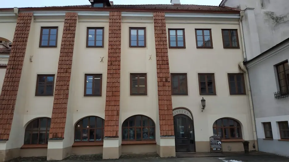 IMG_20190215_111604.jpg?type=w1